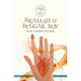 Bramah and the Beggar Boy
