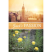 Jack's Passion
