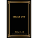 Strike Out: Discreet Edition