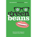 Green Beans