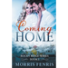 Coming Home
