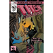 Titan Mouse of Might Issue #6