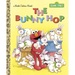 The Bunny Hop (Sesame Street)