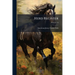 Herd Register; Volume 19