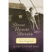 Stone House Stories: The Memoir of a Free-Range Kid