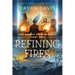 Refining Fires: The Bones of Makaidos Part 1