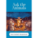 Ask the Animals