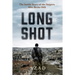 Long Shot: The Inside Story of the Kurdish Snipers Who Broke Isis