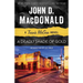 A Deadly Shade of Gold: A Travis McGee Novel