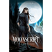 Moonscript
