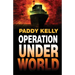 Operation Underworld