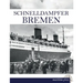 Schnelldampfer Bremen