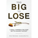 Too Big to Lose: A Small Farmer's Ten Year Battle Against DuPont