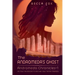 The Andromeda's Ghost