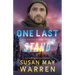 One Last Stand