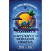 The Mystery of the Nebulous Nemesis