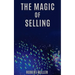 The Magic of Selling