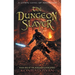 The Dungeon Slayer: A LitRPG Level-Up Adventure