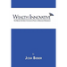 Wealth Innovative: The Newest & Most Innovative Form of Business Ownership