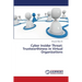 Cyber Insider Threat: Trustworthiness in Virtual Organizations