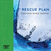Rescue Plan