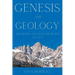 Genesis and Geology For People of Faith and People of Fact