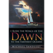 I Rode the Wings of the Dawn to the Farthest Oceans
