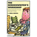 The Screenwriter's Workshop: Creative Exploration Through Meaningful Critique