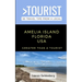Greater Than a Tourist-Amelia Island Florida USA: 50 Travel Tips from a Local