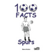 Tottenham Hotspur FC - 100 Facts