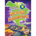 North America