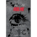 See Me, Feel Me