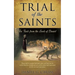Trial of the Saints