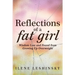 Reflections of a Fat Girl
