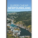 Super Cheap Newfoundland: How to enjoy a $1,500 trip to Newfoundland for $400