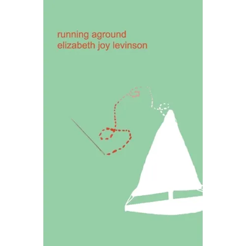 Running Aground