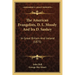 The American Evangelists, D. L. Moody And Ira D. Sankey: In Great Britain And Ireland (1875)