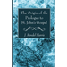 The Origin of the Prologue to St. John's Gospel