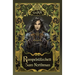 Rumpelstilzchen: MM Romance Fairytale Retelling