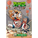 Plants vs. Zombies Volume 25: It's a Dogz Life