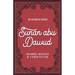 40 Hadith from Sunan Abu Dawud