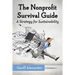 The Nonprofit Survival Guide: A Strategy for Sustainability