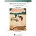 Women Composers - A Heritage of Song: The Vocal Library High Voice