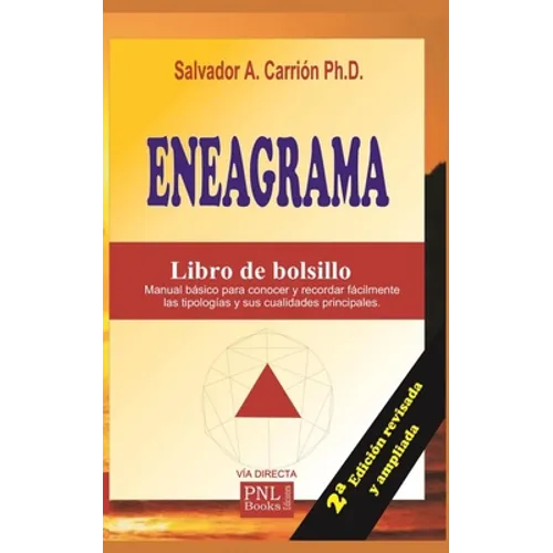 Eneagrama