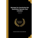 Beiträge Zur Geschichte Der Deutschen Sprache Und Literatur; Volume 32