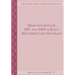 Migration-Induced HIV and AIDS in Rural Mozambique and Swaziland