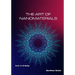 The Art of Nanomaterials