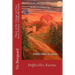 Planet of the Orange-Red Sun Series Volume 4 Difficillis Exitus