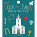Look and Learn: Words for Catholic Kids