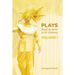 Plays based on stories by Sri Chinmoy: Volume 1